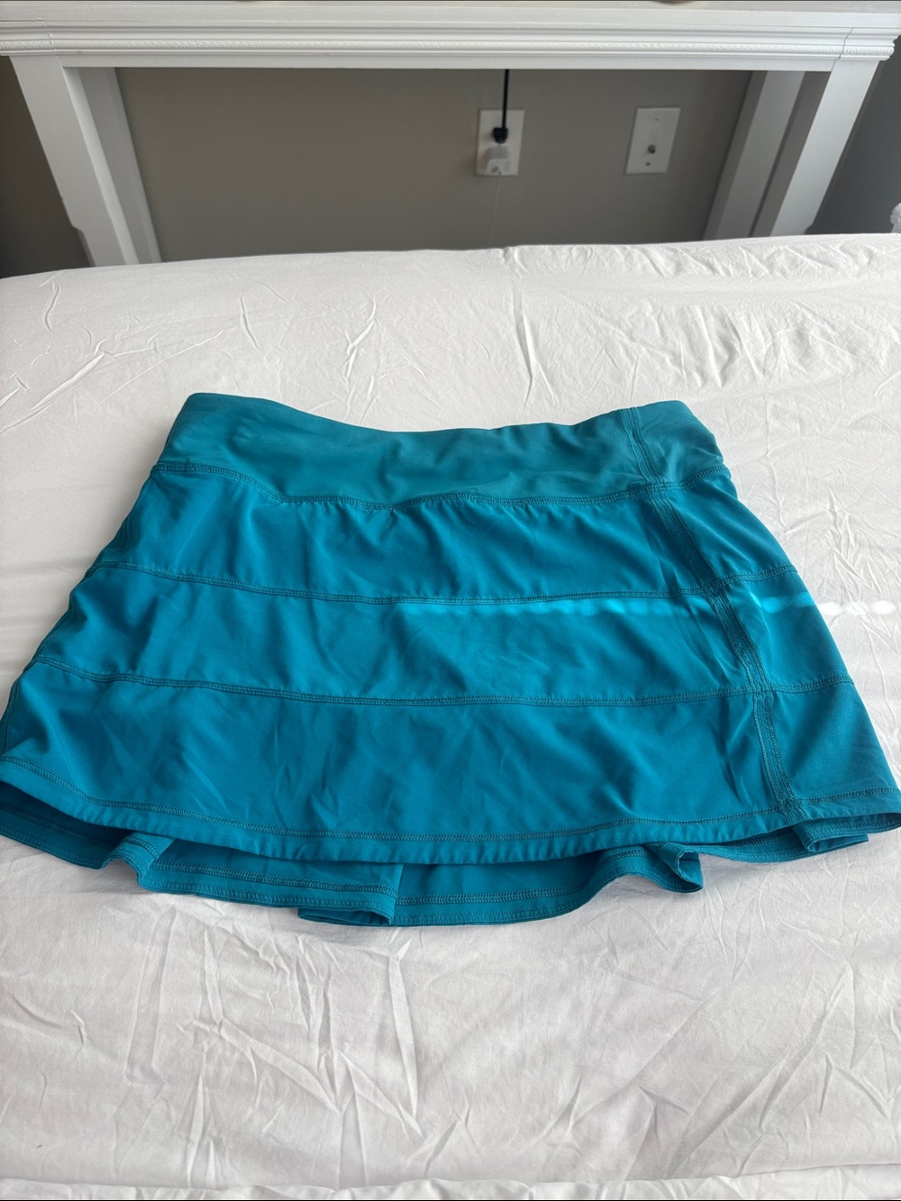 Lululemon Skirt